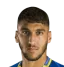 Georgios Liavas