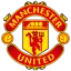 Manchester United U18