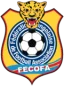 Cộng hoà dân chủ Congo U17 nữ