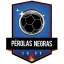 Perolas Negras Women