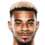 Juninho Bacuna