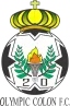 Olympic Colon FC