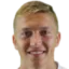 Mark Hodonicki
