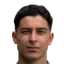 Enes Koc