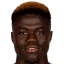 Yaya Bojang