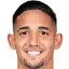 Jhonata Robert Alves da Silva