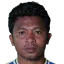 Muhammad Rifad Marasabessy