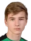 Simon Lindholm