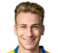 Matthias Verreth