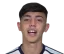 Santiago Federico Toloza