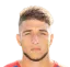 Simon Gabriel