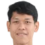 Pokklaw Anan