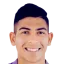 Álan Rodríguez
