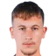Kevin Jappert