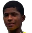 Denilson Ovando