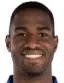 Jhohan Romana