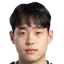 Lee Ji-hoon