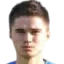 Timur Rudoselsky