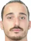 alessandro masala