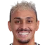 Diego Pituca