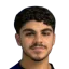 Khaled Al-Hajjar