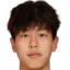 Mei Shuaijun