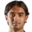 Yan Dhanda