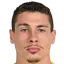 Bogdan Racovitan