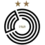 Al-Sadd