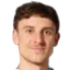 rodrigo arciero