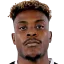 Fisayo Dele-Bashiru