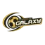 Geelong Galaxy Women