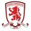Middlesbrough