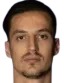 Alberto Simoni