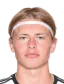 Tobias Björnebye