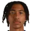 Bashir Humphreys