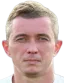 Viktor berg