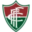 Fluminense De Feira U20