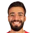 Andre Ferreira
