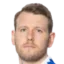 Kristian Onsrud