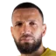 Everson Felipe Marques Pires