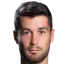 Bonifac Csonka