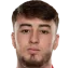 Sodiqjon Qurbonov