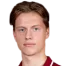 Emils Birka