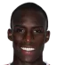 Edwin Laszo