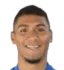 Ramiro Brochero