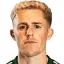Luke McCowan
