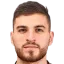 Mateo Maccari