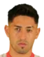 Agustín Ortíz