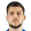 Niko Galesic